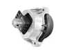 ES#3178437 - 22116860464 - Engine Mount - right  - Reduce driveline vibrations with a new motor mount - Genuine BMW - BMW