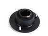 ES#50430 - 31331110195 - Upper Strut Mount - Priced Each - Replace when replacing struts. - Genuine BMW - BMW