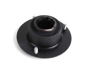 ES#50430 - 31331110195 - Upper Strut Mount - Priced Each - Replace when replacing struts. - Genuine BMW - BMW