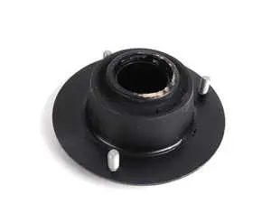 Upper Strut Mount - Priced Each