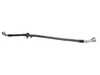 ES#4642793 - 1234307429 - Brake Booster Line - Power Brake Booster Vacuum Hose - URO - Mercedes Benz