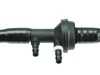 ES#4642793 - 1234307429 - Brake Booster Line - Power Brake Booster Vacuum Hose - URO - Mercedes Benz