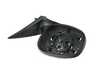 ES#2100959 - 51167282623 - Outside Mirror Heated With Memory - Left - Genuine BMW - BMW