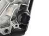 ES#2100959 - 51167282623 - Outside Mirror Heated With Memory - Left - Genuine BMW - BMW