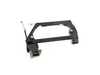ES#91446 - 51228245345 - CARRIER - Genuine BMW - BMW