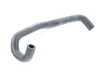 ES#4608741 - 078121058AM - Oil Cooler Hose - Supply - Connects the oil cooler to the water pipe - Elaplast - Audi
