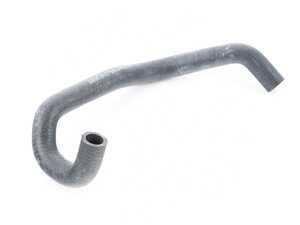 ES#4608741 - 078121058AM - Oil Cooler Hose - Supply - Connects the oil cooler to the water pipe - Elaplast - Audi