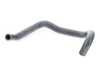 ES#4608741 - 078121058AM - Oil Cooler Hose - Supply - Connects the oil cooler to the water pipe - Elaplast - Audi