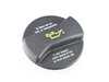 ES#2873467 - 078103485F - Engine Oil Filler Cap - Febi - Audi