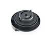 ES#2873467 - 078103485F - Engine Oil Filler Cap - Febi - Audi