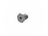 ES#3099853 - 4S0853755 - SCREW - Genuine Volkswagen Audi - 