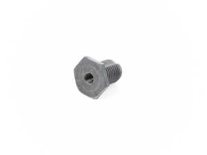 ES#3099853 - 4S0853755 - SCREW - Genuine Volkswagen Audi - 