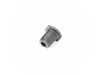 ES#3099853 - 4S0853755 - SCREW - Genuine Volkswagen Audi - 