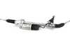 ES#5456447 - 32105a74956KT - Electric Power Steering Rack - Includes a $2145 core charge - Genuine BMW - BMW
