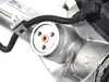 ES#5456447 - 32105a74956KT - Electric Power Steering Rack - Includes a $2145 core charge - Genuine BMW - BMW