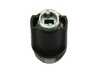 ES#4642811 - 1404601504 - Ignition Lock Cylinder With Keys - Ignition Lock Barrel Only With Keys - URO - Mercedes Benz