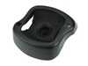 ES#4642813 - 1072412613 - Engine Mount - Left - Replace your worn motor mount - URO - Mercedes Benz