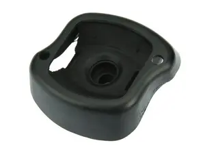 Engine Mount - Left