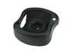 ES#4642813 - 1072412613 - Engine Mount - Left - Replace your worn motor mount - URO - Mercedes Benz