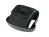 ES#4642813 - 1072412613 - Engine Mount - Left - Replace your worn motor mount - URO - Mercedes Benz