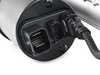 ES#5456447 - 32105a74956KT - Electric Power Steering Rack - Includes a $2145 core charge - Genuine BMW - BMW
