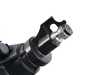 ES#5456447 - 32105a74956KT - Electric Power Steering Rack - Includes a $2145 core charge - Genuine BMW - BMW