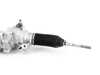 ES#5456447 - 32105a74956KT - Electric Power Steering Rack - Includes a $2145 core charge - Genuine BMW - BMW