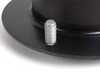 ES#50430 - 31331110195 - Upper Strut Mount - Priced Each - Replace when replacing struts. - Genuine BMW - BMW
