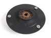 ES#50430 - 31331110195 - Upper Strut Mount - Priced Each - Replace when replacing struts. - Genuine BMW - BMW