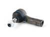 ES#4619886 - 116 020 7139 - MEYLE - Tie Rod End	 - Meyle - Volkswagen