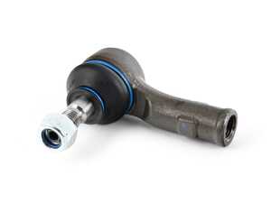 ES#4619886 - 116 020 7139 - MEYLE - Tie Rod End	 - Meyle - Volkswagen