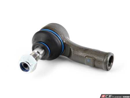ES#4619886 - 116 020 7139 - MEYLE - Tie Rod End	 - Meyle - Volkswagen