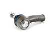 ES#4619886 - 116 020 7139 - MEYLE - Tie Rod End	 - Meyle - Volkswagen