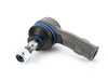 ES#4619885 - 116 020 7106 - MEYLE - Tie Rod End	 - Meyle - Volkswagen