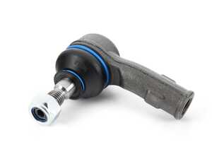 ES#4619885 - 116 020 7106 - MEYLE - Tie Rod End	 - Meyle - Volkswagen