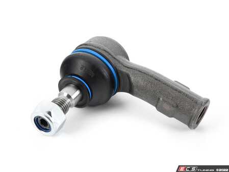 ES#4619885 - 116 020 7106 - MEYLE - Tie Rod End	 - Meyle - Volkswagen