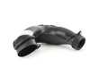 ES#2711500 - 13717605586 - Air Duct - Genuine BMW - BMW