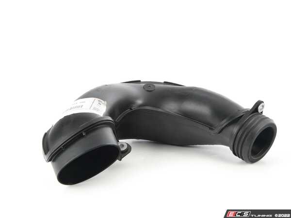 Genuine BMW - 13717605586 - Air Duct (13-71-7-605-586)
