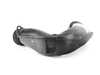 ES#2711500 - 13717605586 - Air Duct - Genuine BMW - BMW