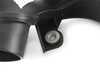 ES#2711500 - 13717605586 - Air Duct - Genuine BMW - BMW