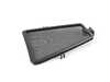 ES#158657 - 54347117748 - BRACKET EXTERIOR LEF - Genuine BMW - BMW