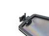 ES#158657 - 54347117748 - BRACKET EXTERIOR LEF - Genuine BMW - BMW