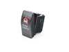ES#4620777 - 048196LA04 - Roof Light Switch - Great for the addition of roof lights and pairs with our E53 Switch Panel! - ECS - BMW