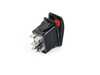 ES#4620777 - 048196LA04 - Roof Light Switch - Great for the addition of roof lights and pairs with our E53 Switch Panel! - ECS - BMW