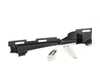 ES#3198844 - 63117215277 - Bracket Headlight Left - Genuine BMW - BMW