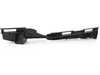 ES#3198844 - 63117215277 - Bracket Headlight Left - Genuine BMW - BMW