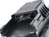 ES#245440 - 63127164931 - Bi-Xenon Headlight Assembly - Left - Complete headlight assembly - Genuine BMW - BMW