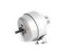 ES#390156 - 4F0199382BM - Engine Mount - Right - Stop those annoying engine vibrations - Genuine Volkswagen Audi - Audi