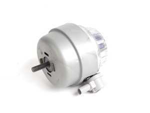 ES#390156 - 4F0199382BM - Engine Mount - Right - Stop those annoying engine vibrations - Genuine Volkswagen Audi - Audi