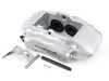 ES#1485493 - 99635142521 - Front Brake Caliper - Left side fitment - Genuine Porsche - Porsche